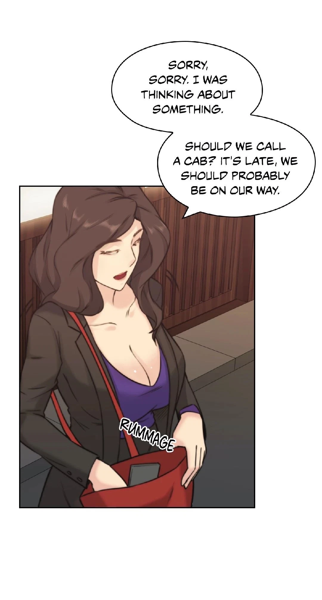 Chapter 2, page 31