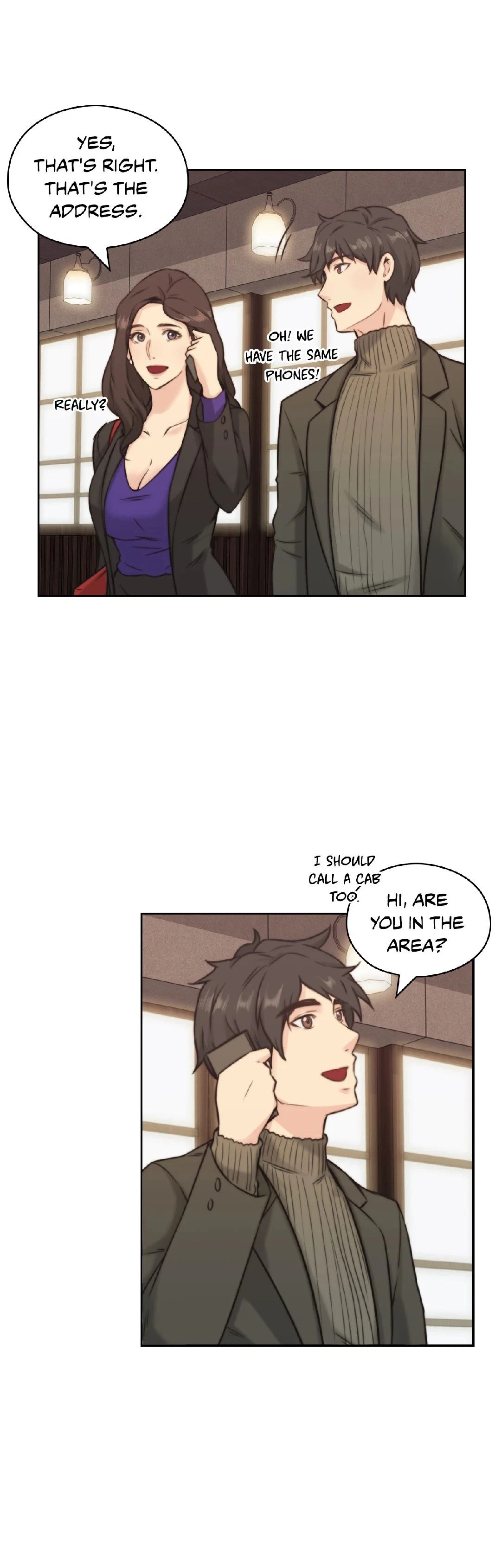 Chapter 2, page 32