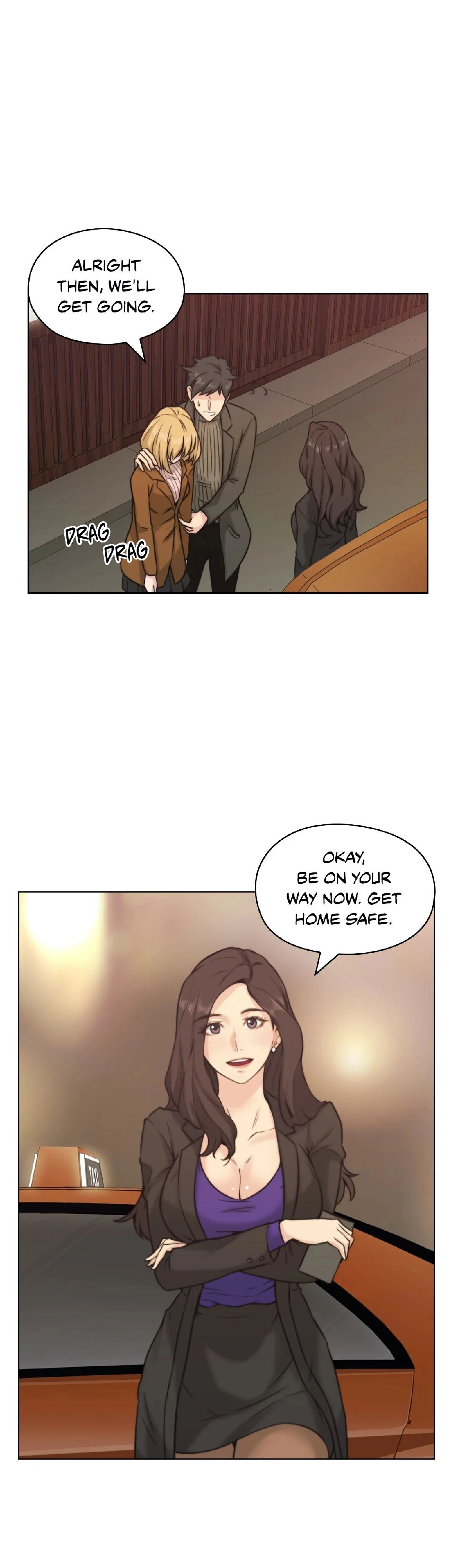 Chapter 2, page 33