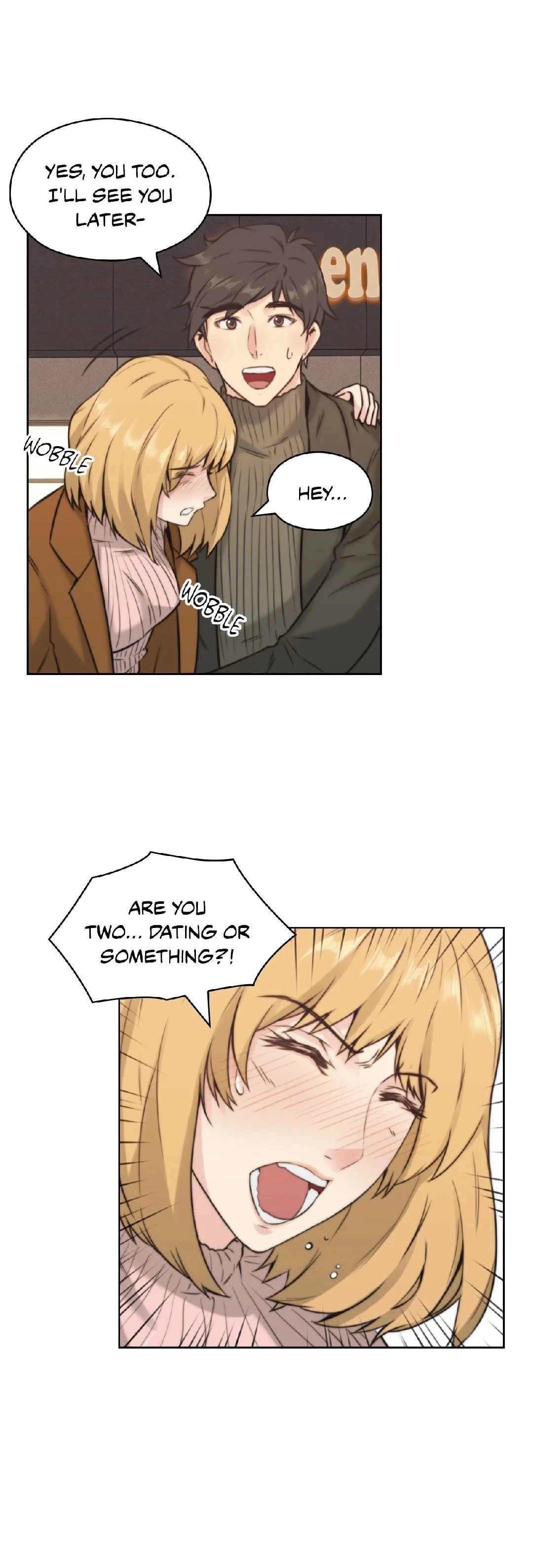 Chapter 2, page 34