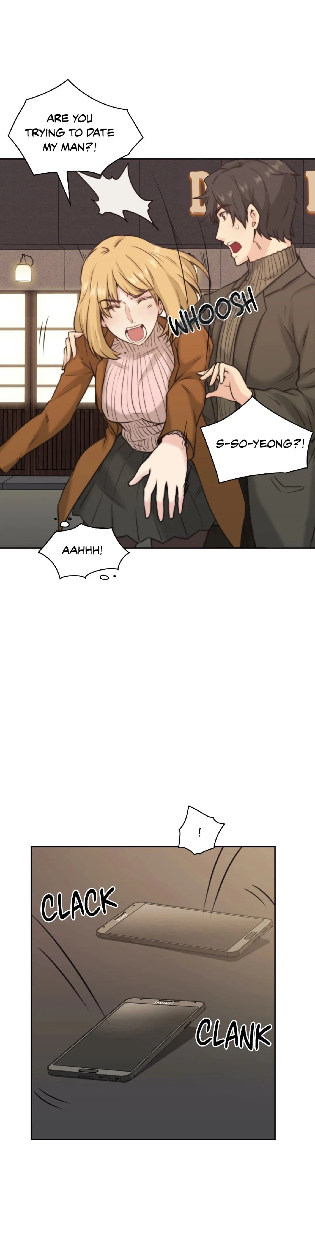 Chapter 2, page 35