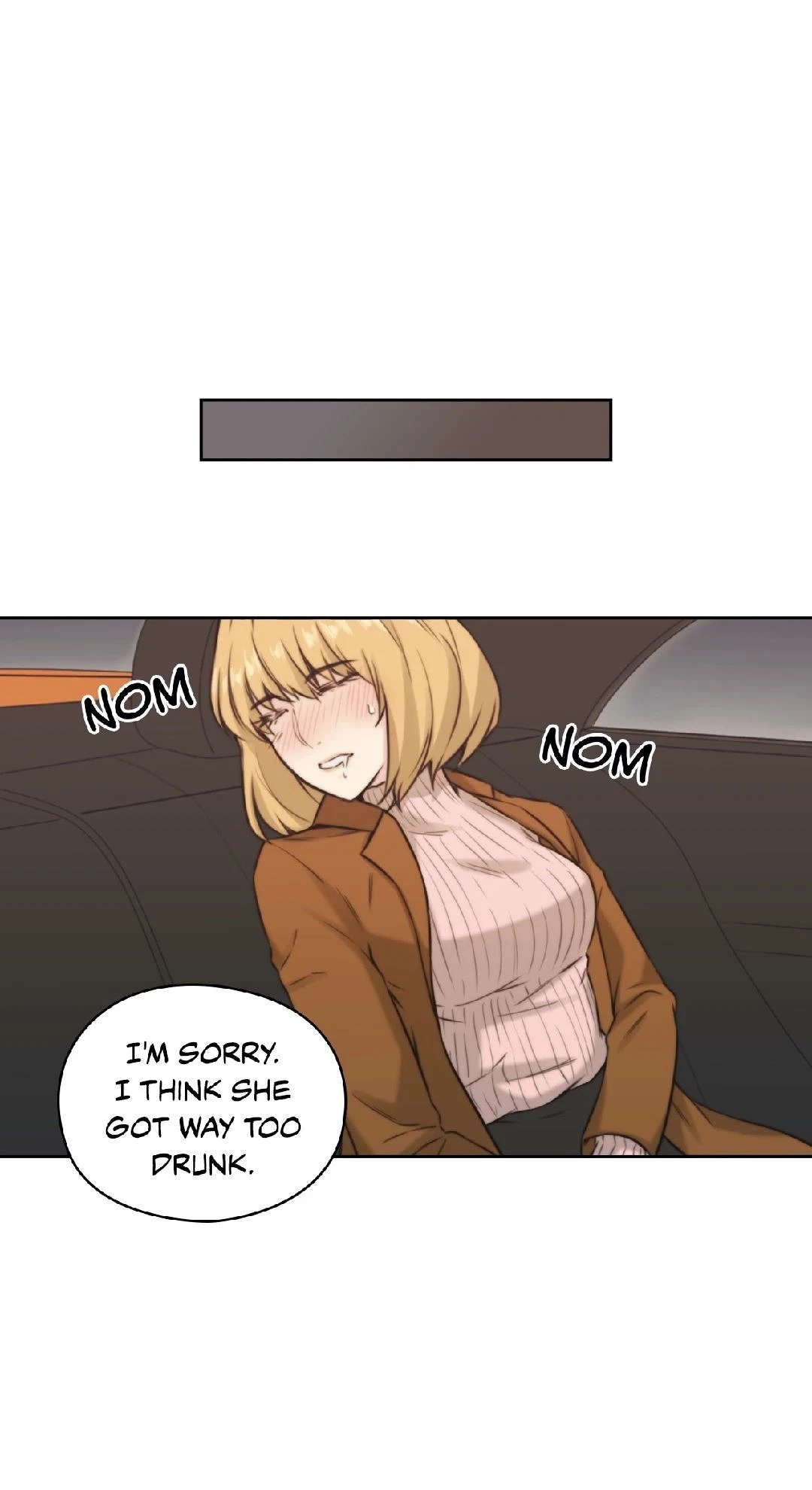 Chapter 2, page 36