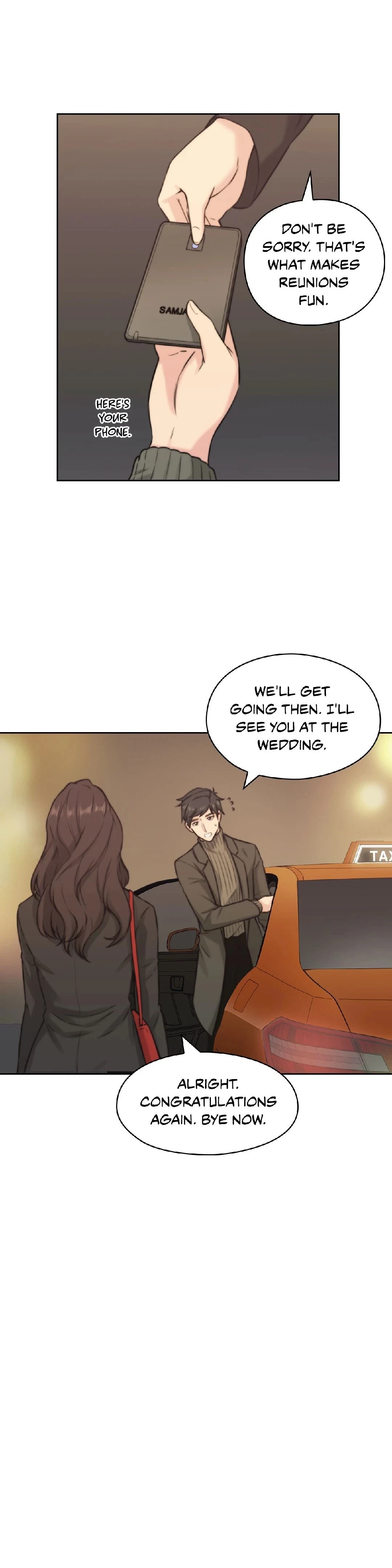Chapter 2, page 37