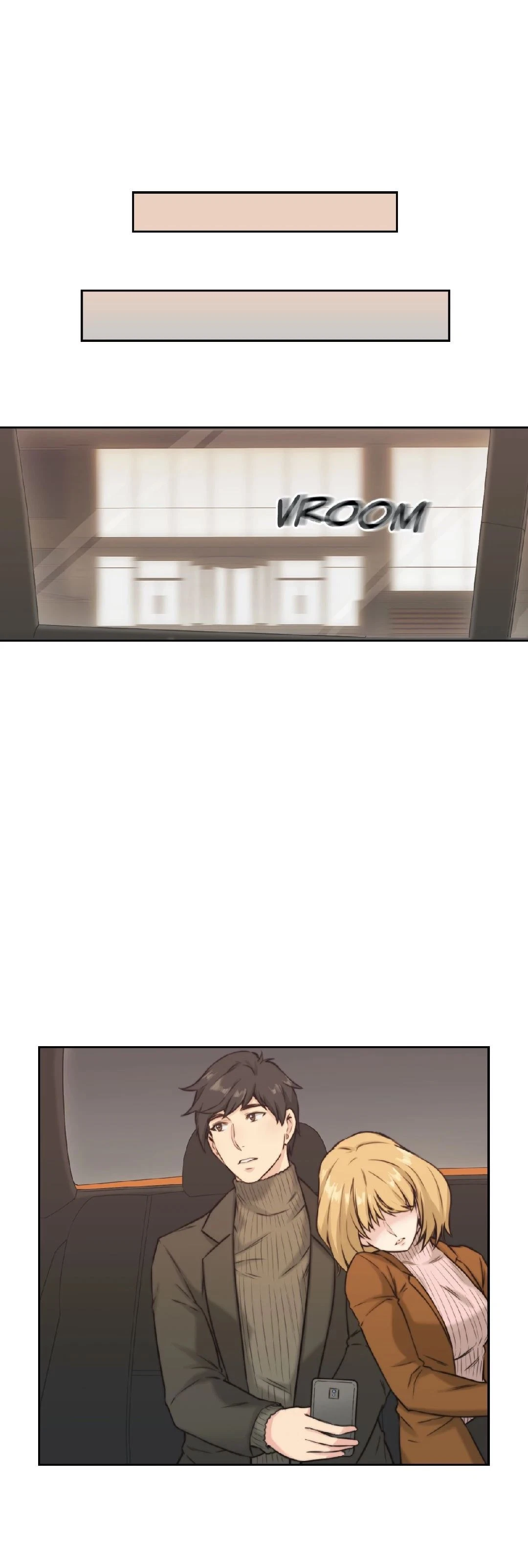 Chapter 2, page 38