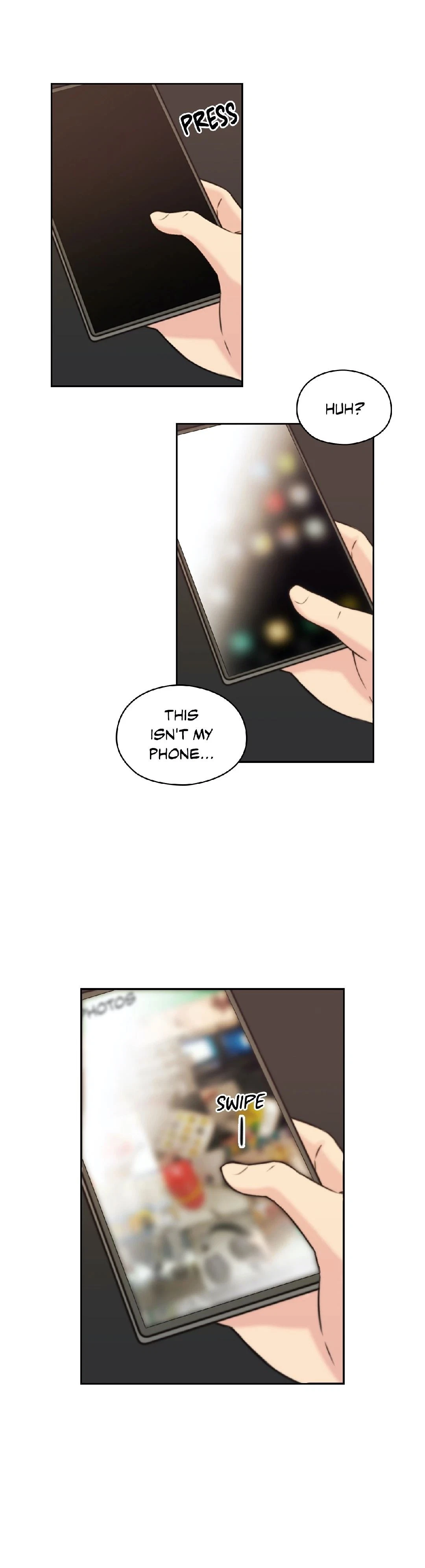 Chapter 2, page 39