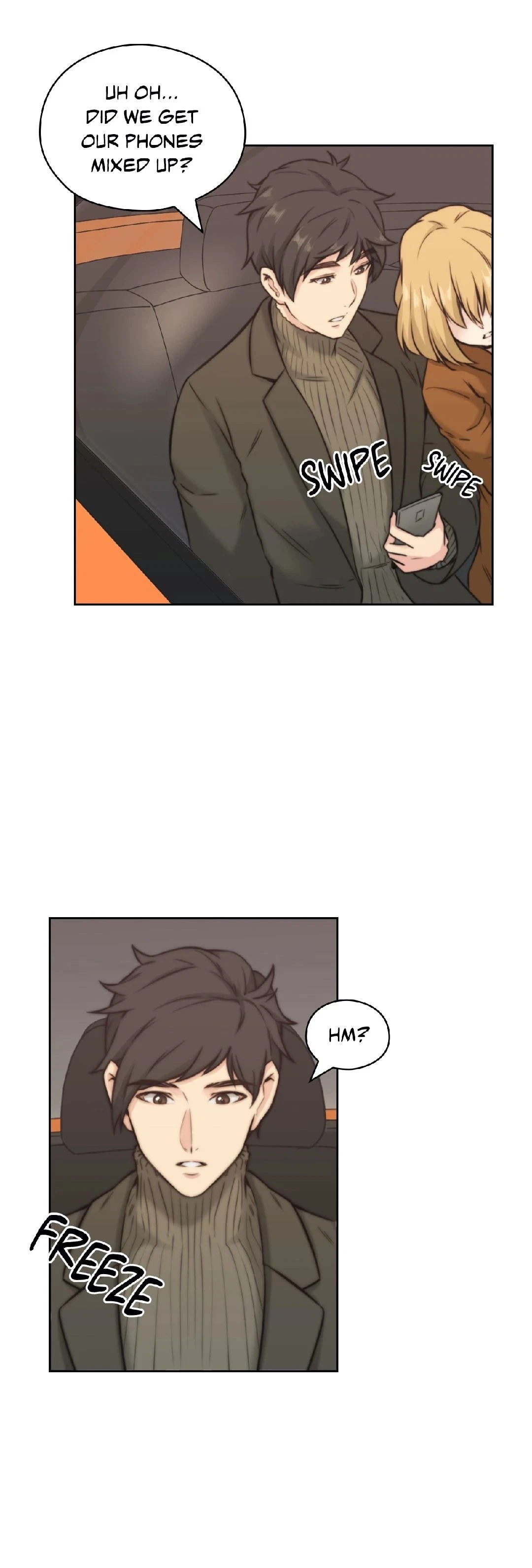 Chapter 2, page 40
