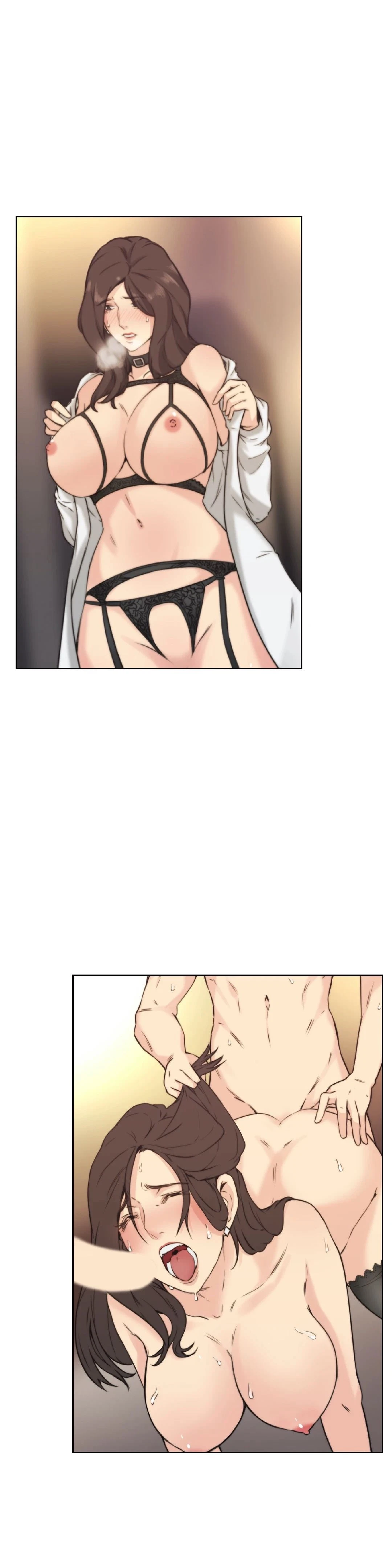 Chapter 2, page 42