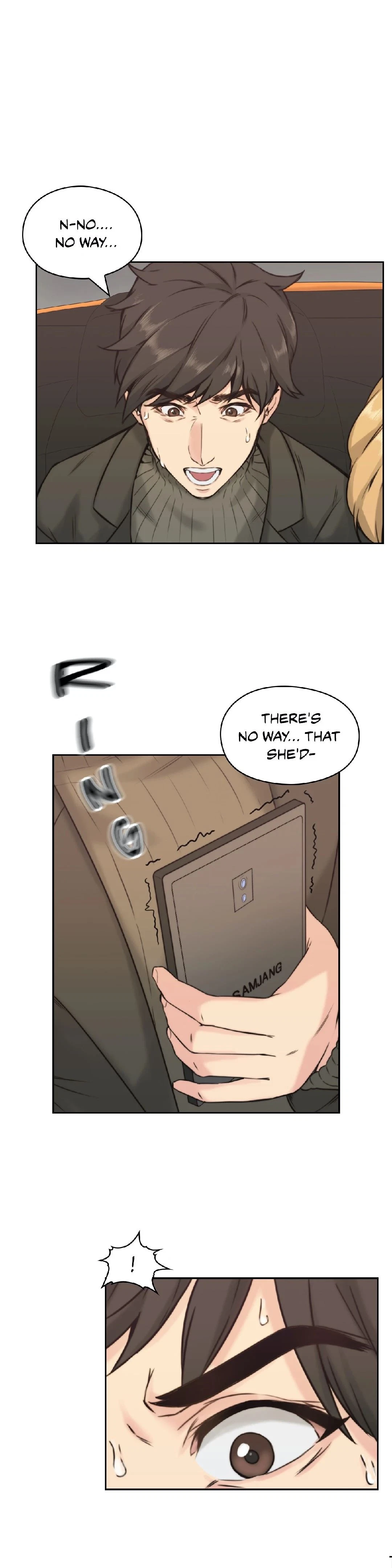 Chapter 2, page 44