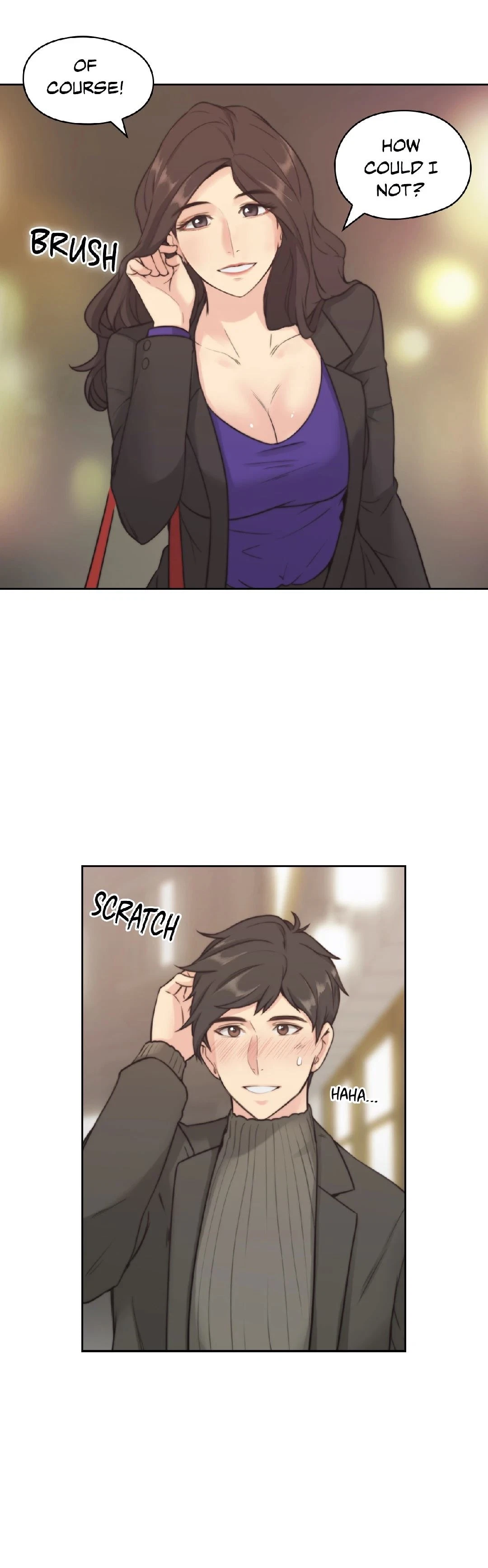 Chapter 2, page 5