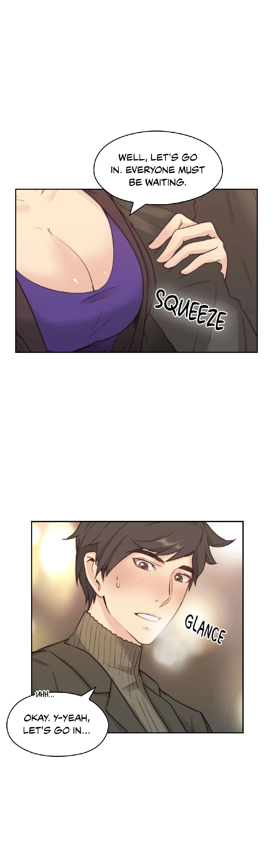 Chapter 2, page 7