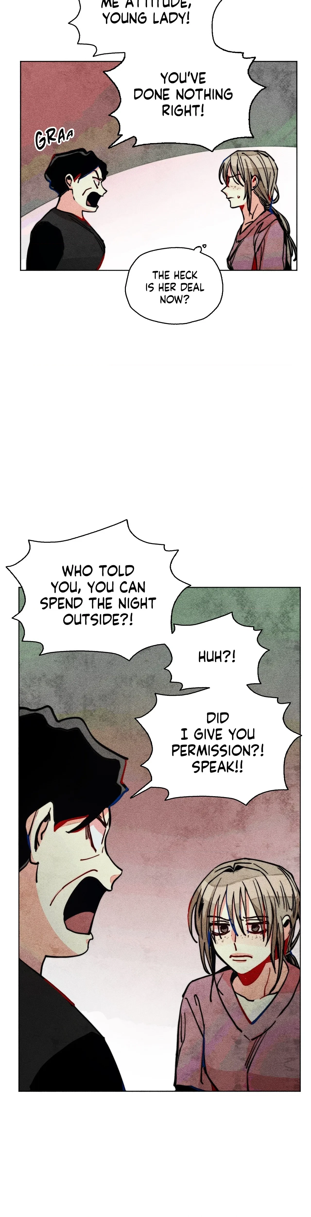 Chapter 28, page 10