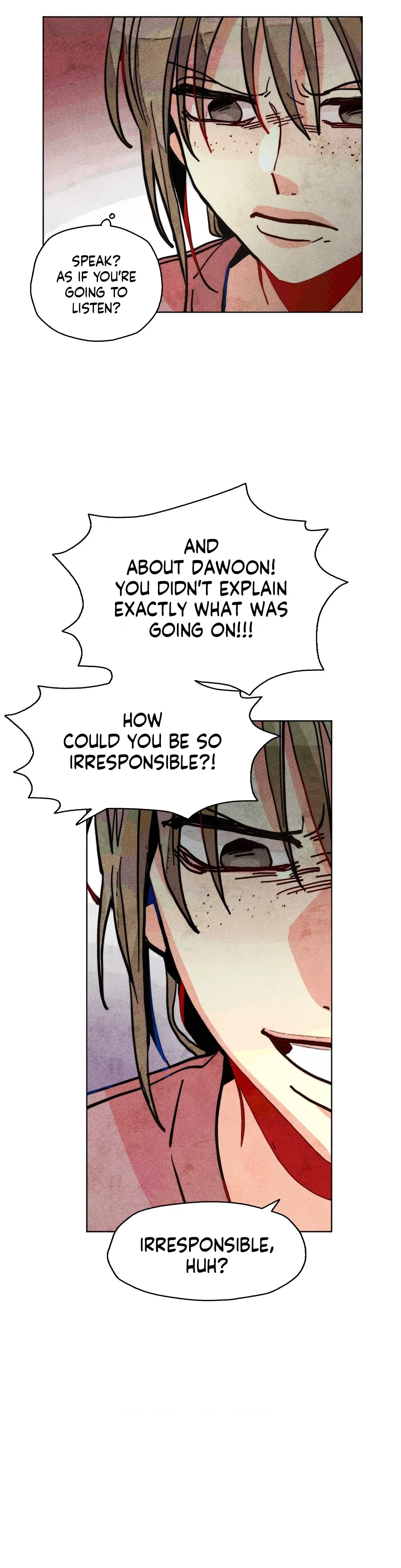 Chapter 28, page 11