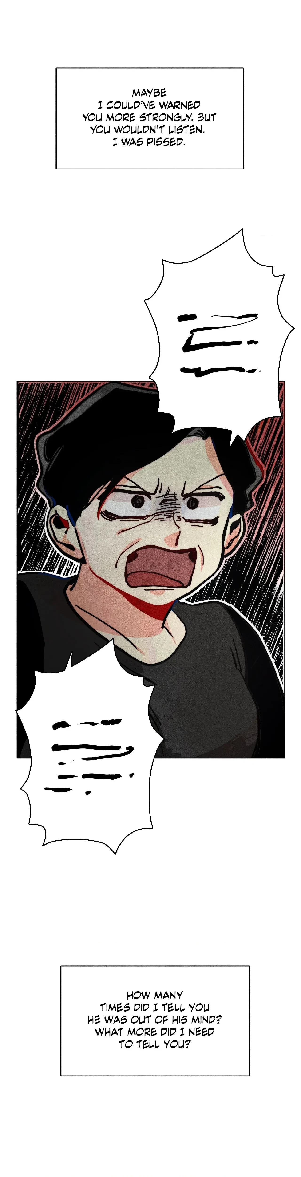 Chapter 28, page 12
