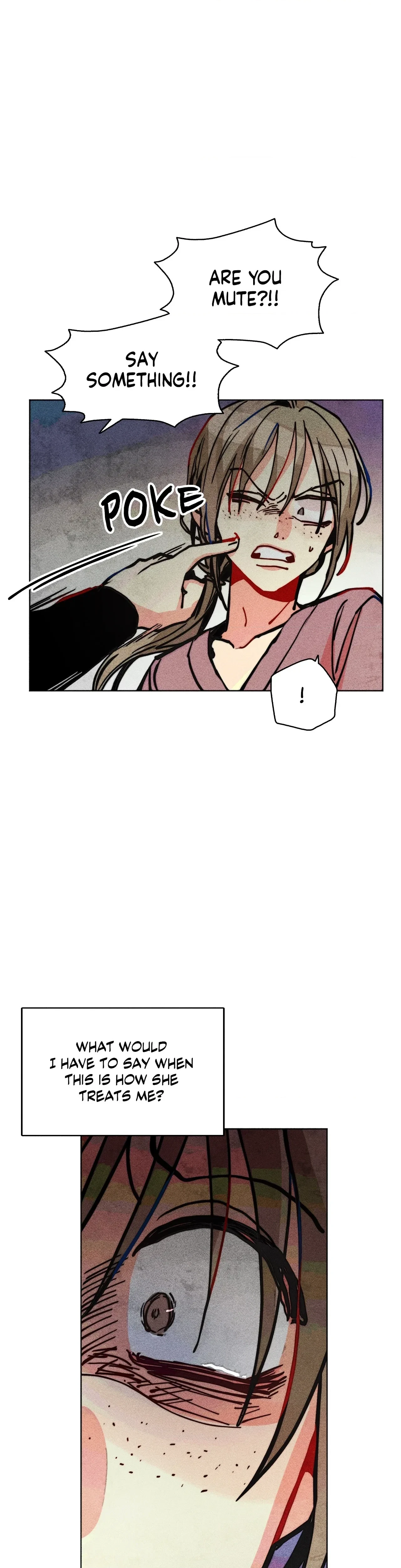 Chapter 28, page 13