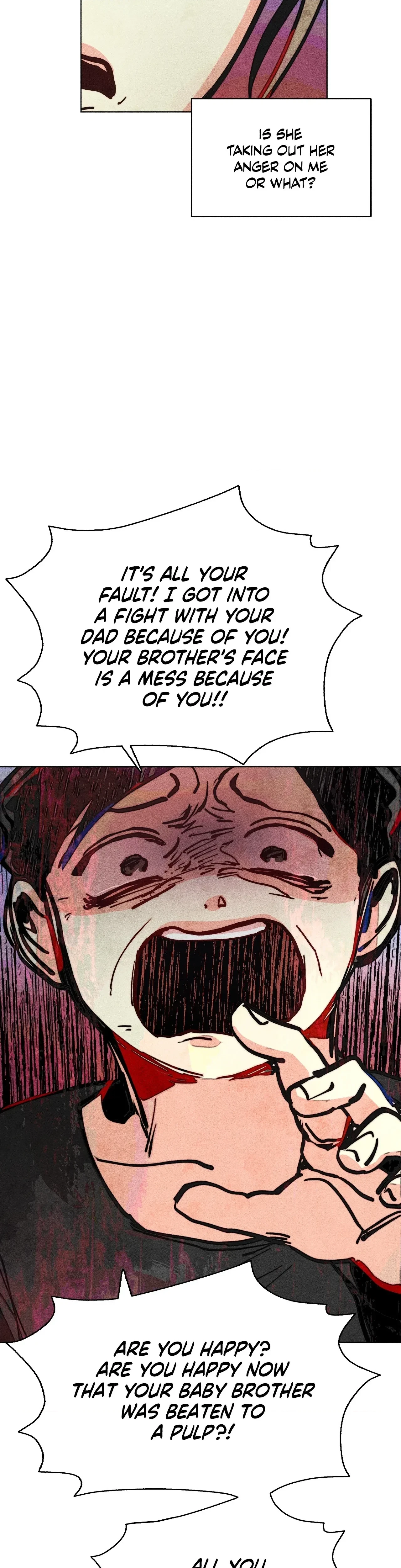 Chapter 28, page 14