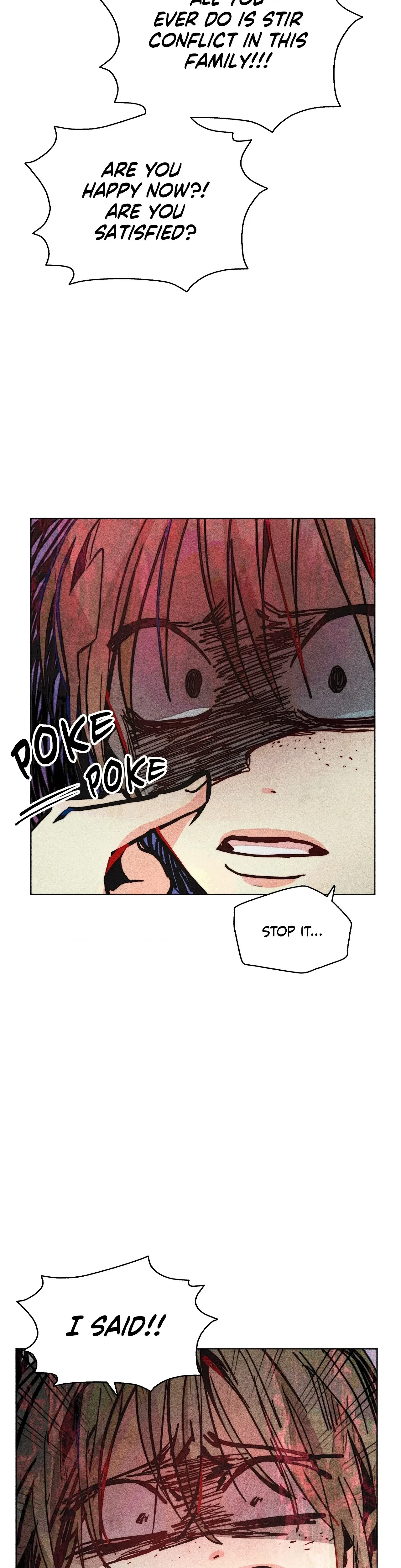 Chapter 28, page 15