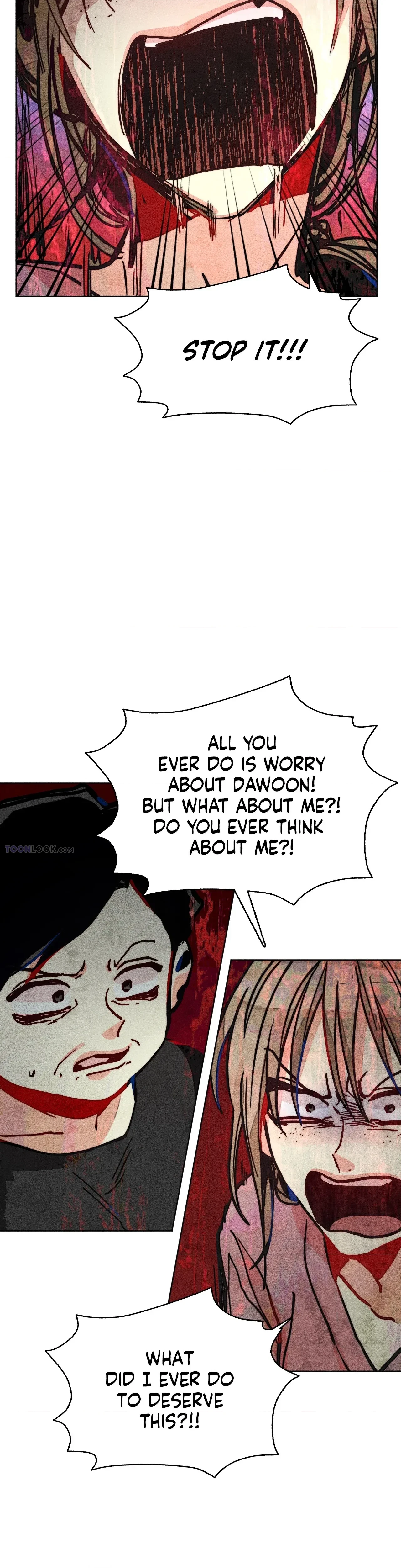 Chapter 28, page 16