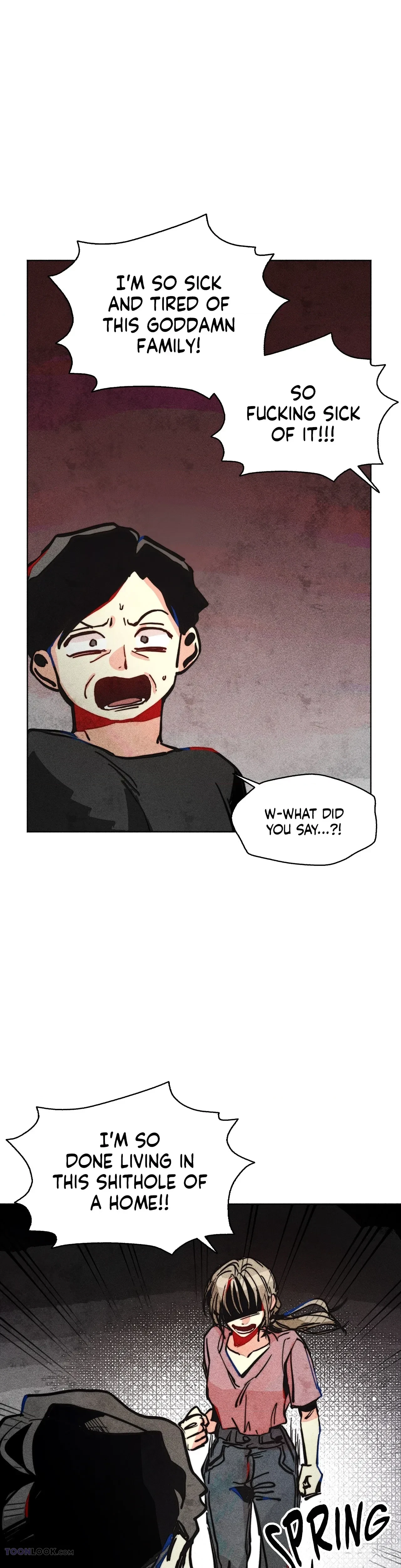 Chapter 28, page 17