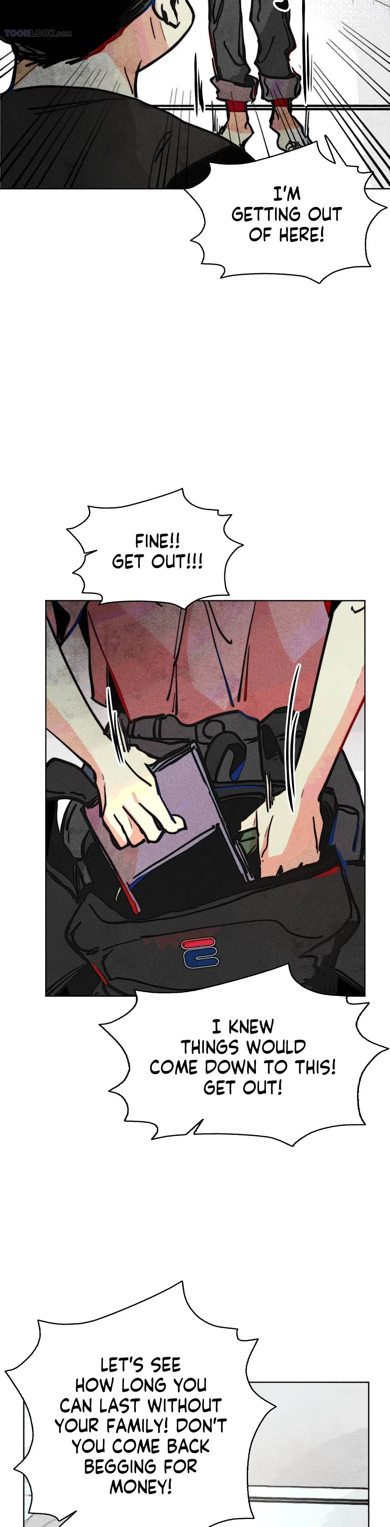 Chapter 28, page 18
