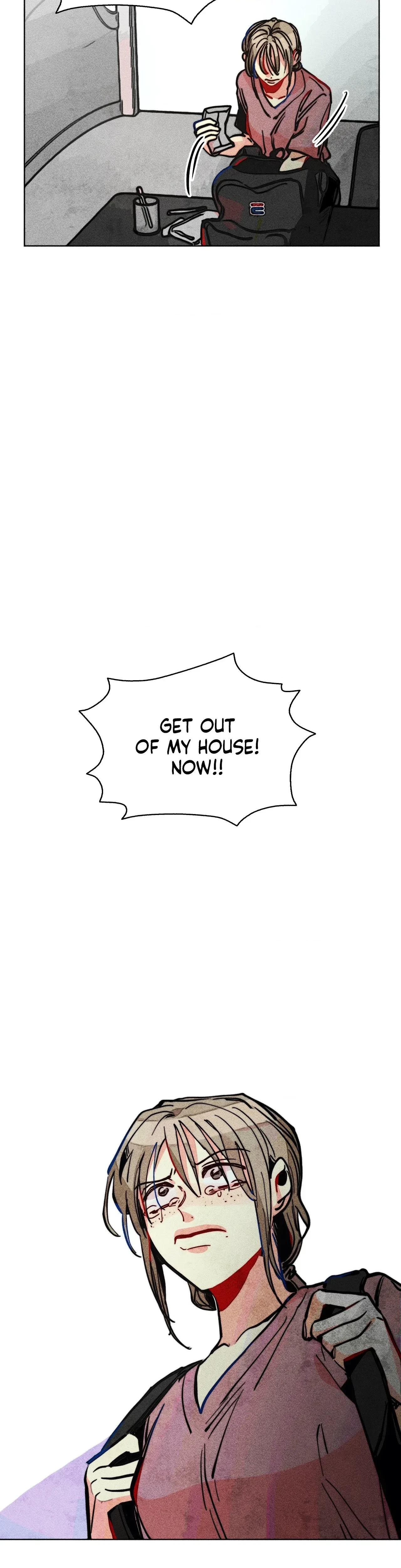 Chapter 28, page 19