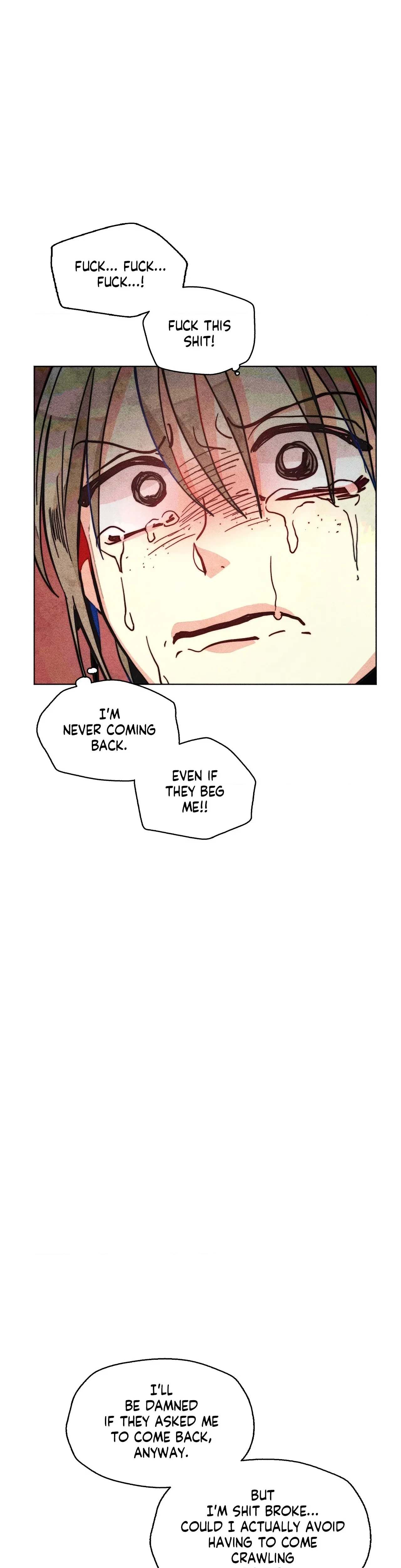 Chapter 28, page 20