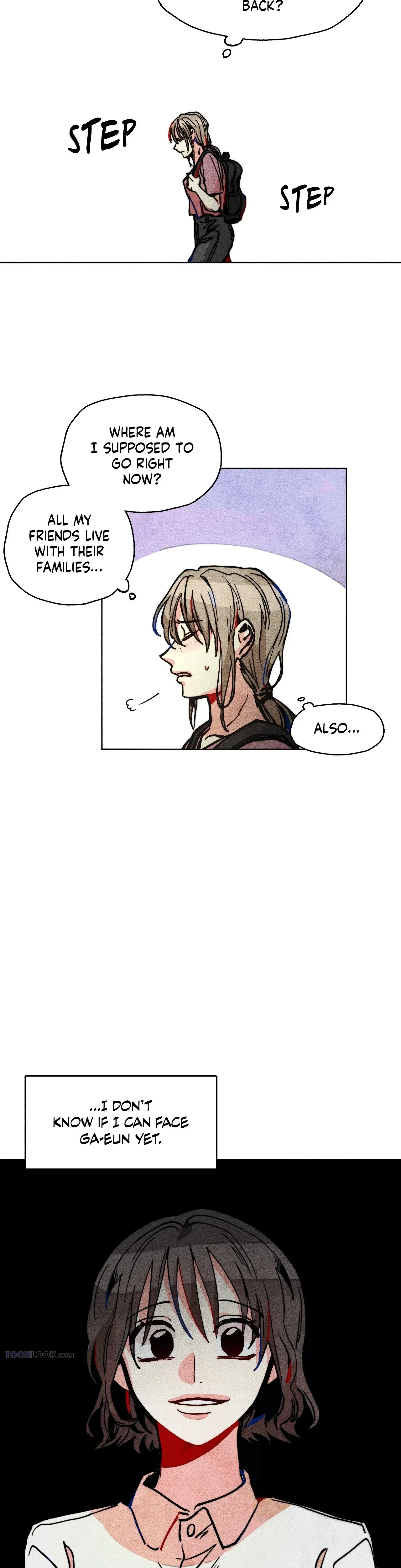 Chapter 28, page 21