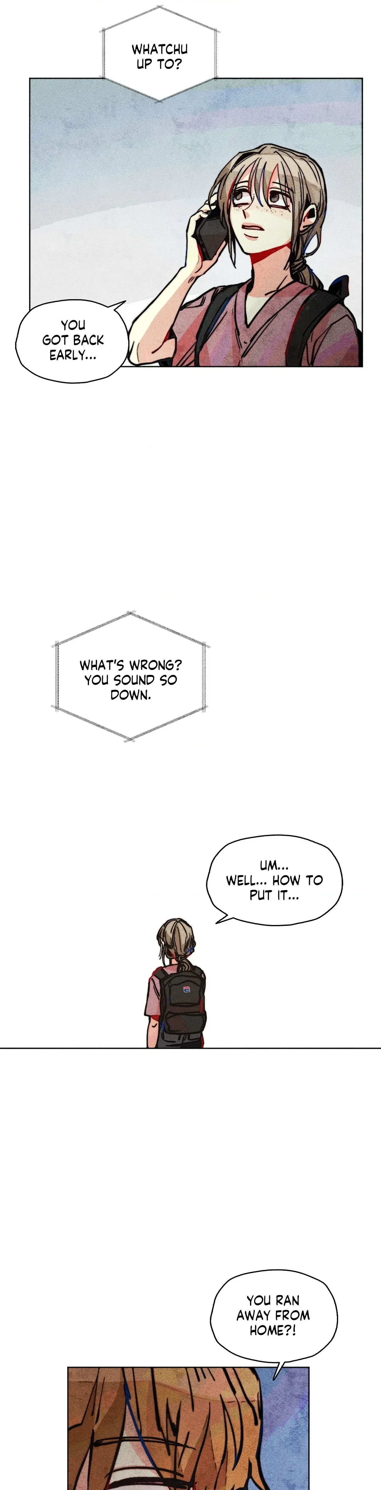 Chapter 28, page 23