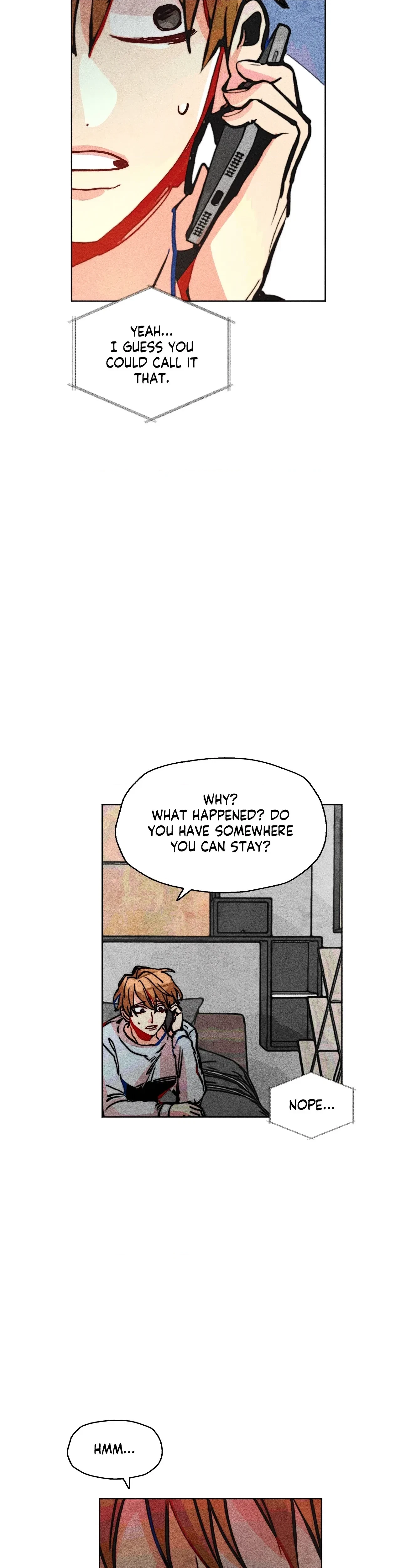 Chapter 28, page 24