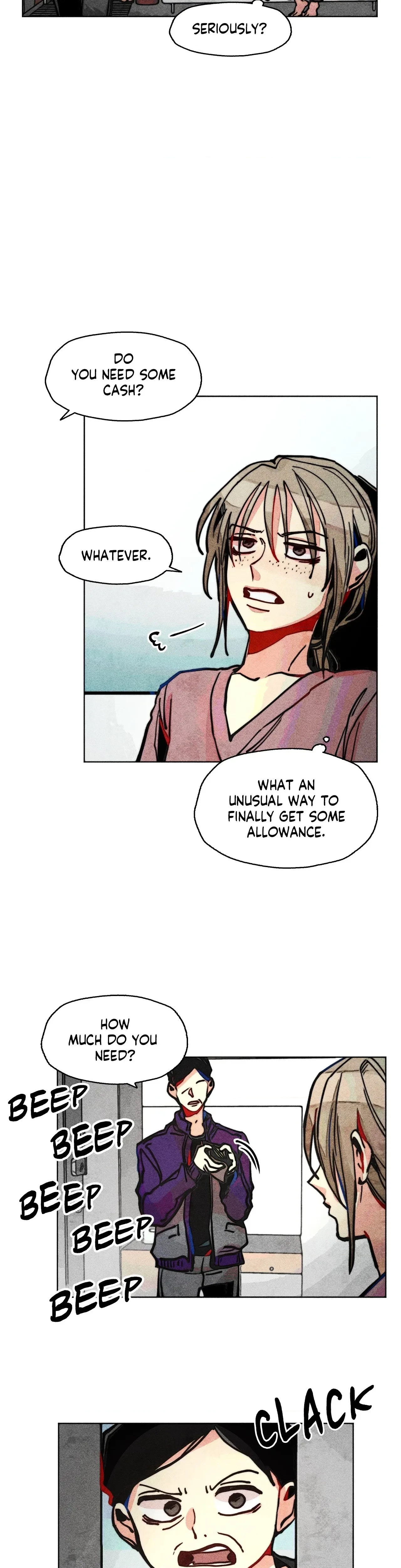 Chapter 28, page 5
