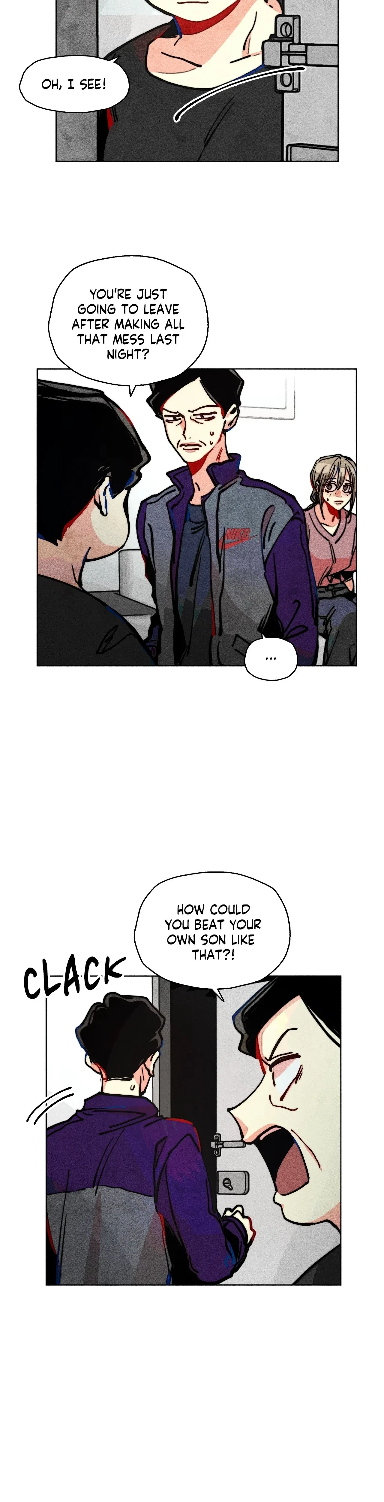 Chapter 28, page 6