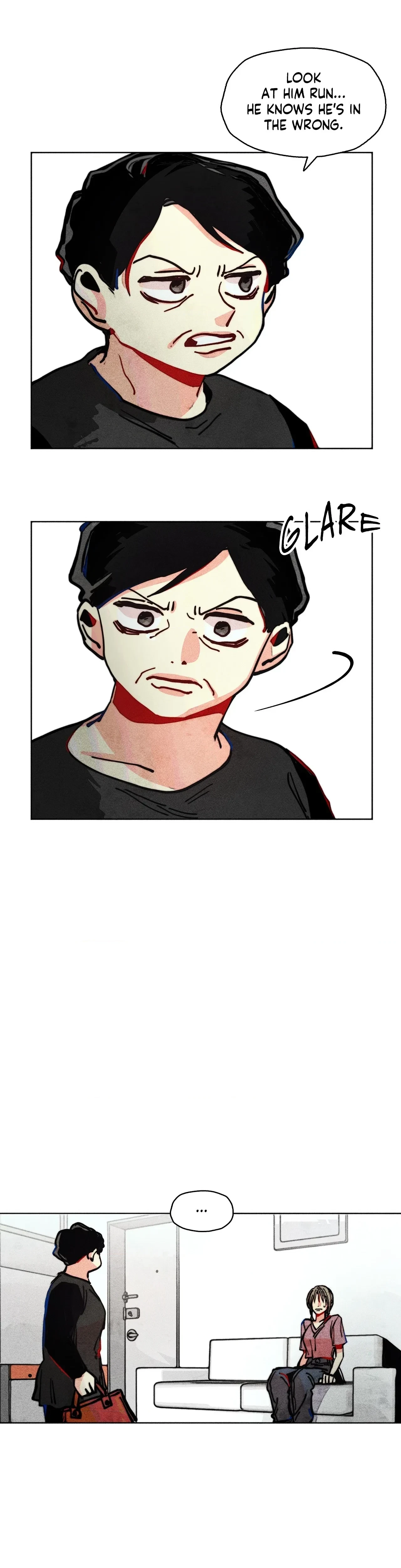Chapter 28, page 7