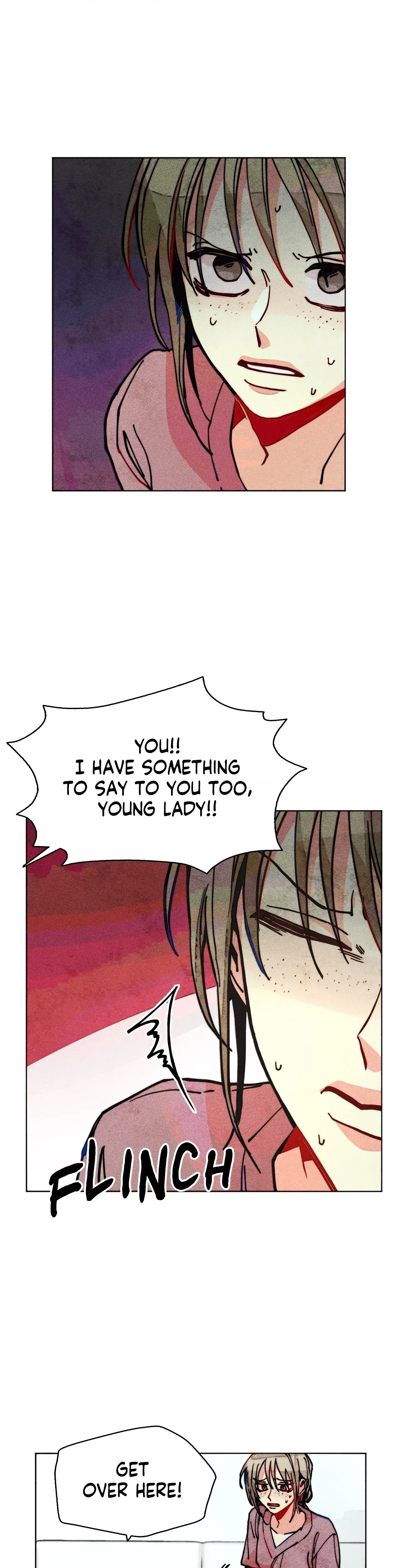 Chapter 28, page 8
