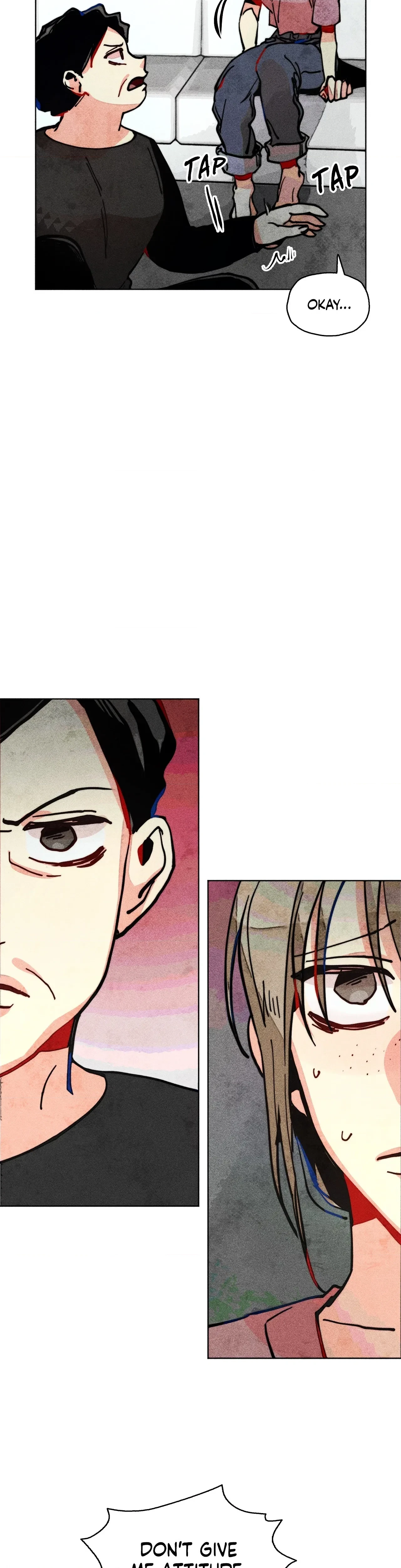 Chapter 28, page 9