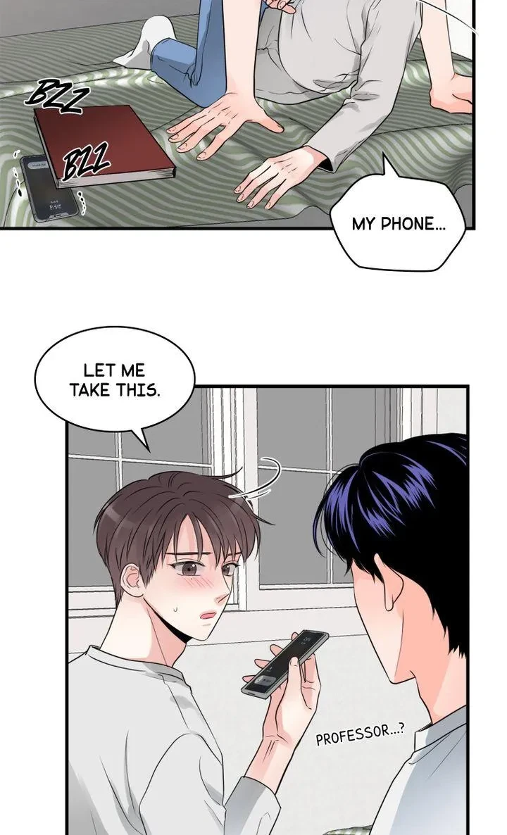 Chapter 26, page 10