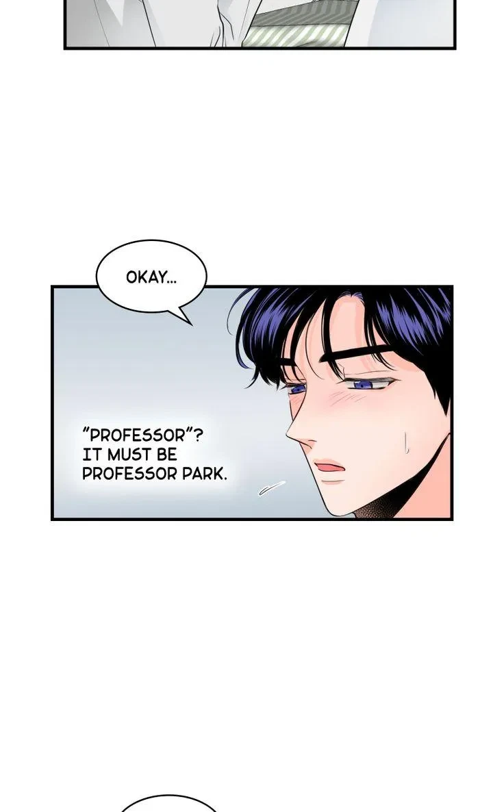 Chapter 26, page 11