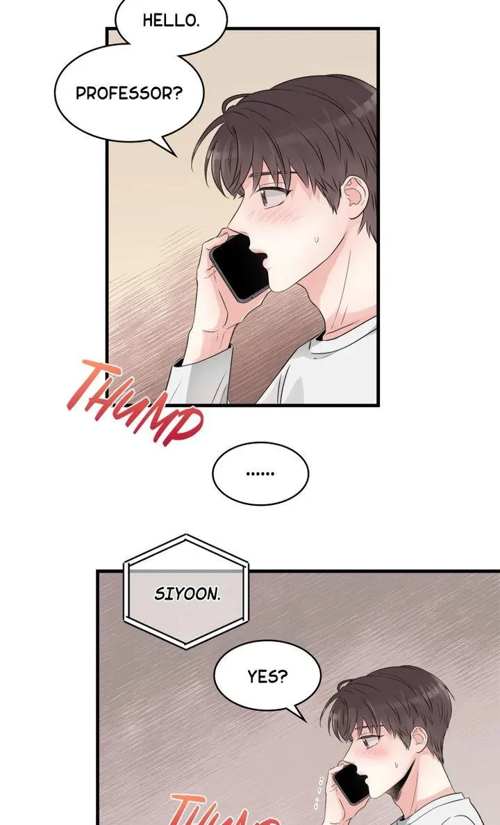 Chapter 26, page 12