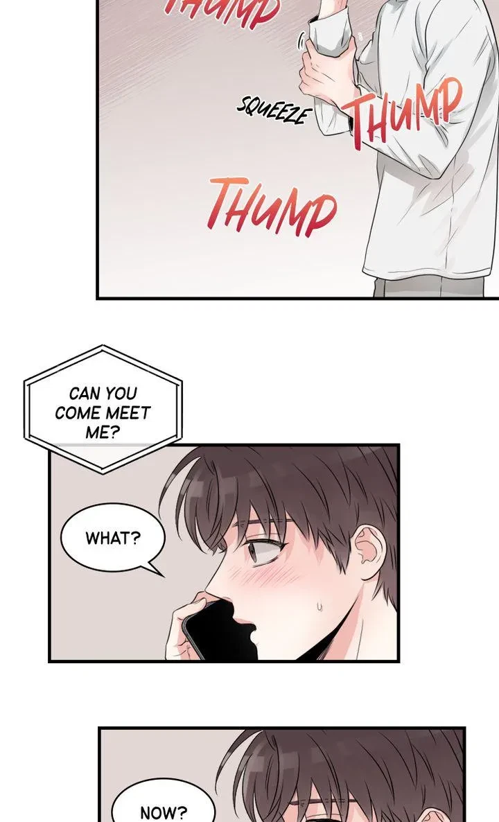 Chapter 26, page 13