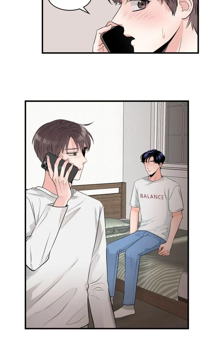 Chapter 26, page 14