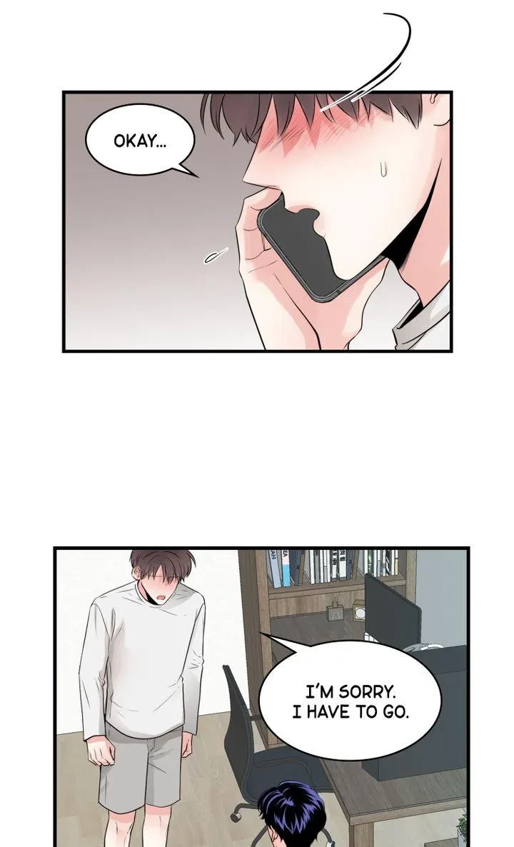 Chapter 26, page 15