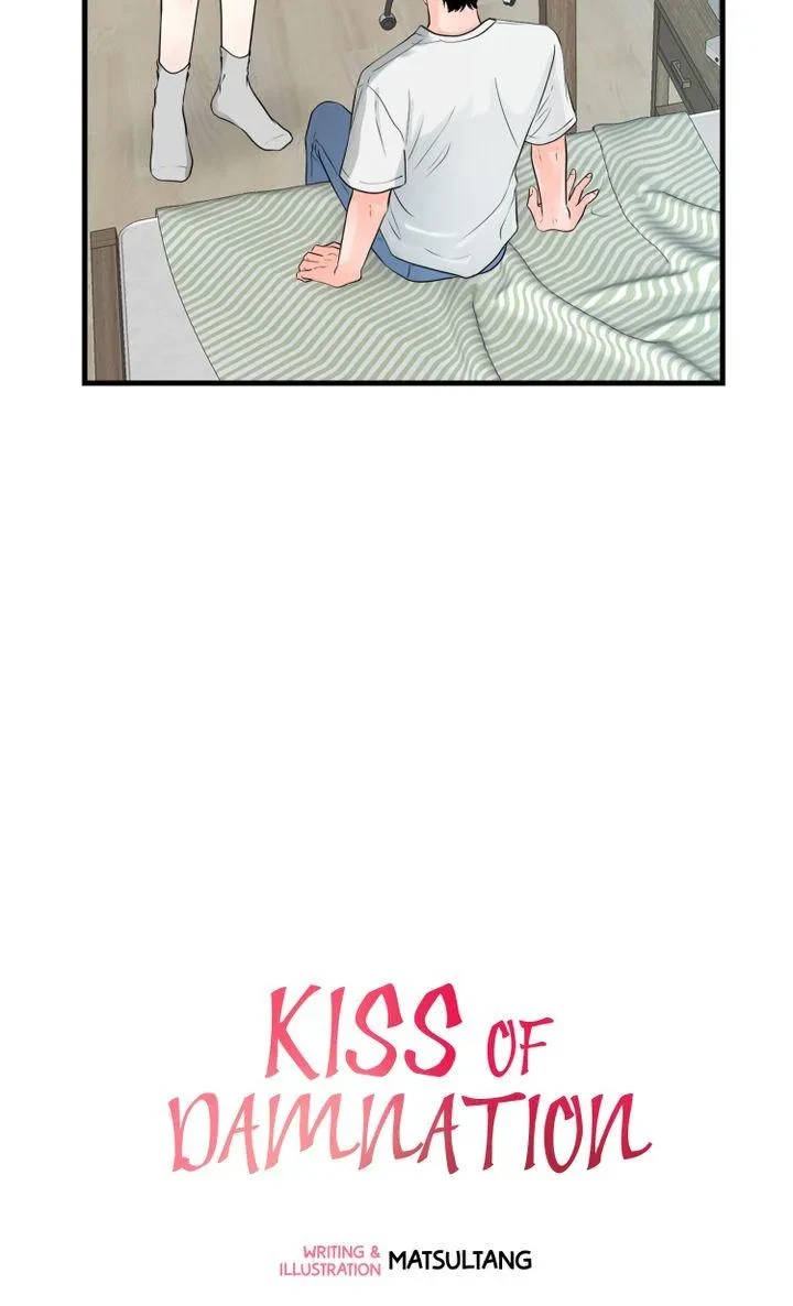 Chapter 26, page 16