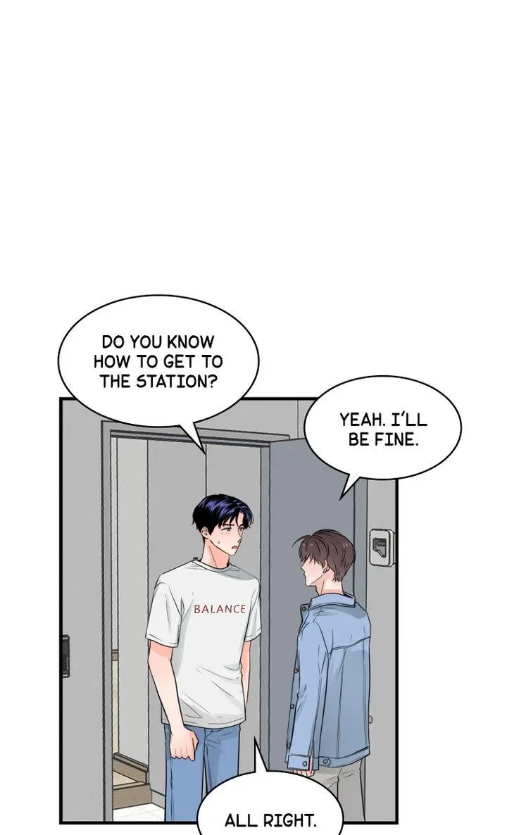 Chapter 26, page 17