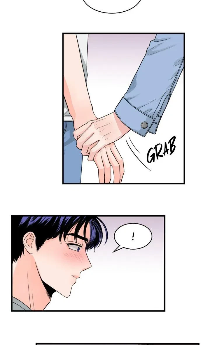 Chapter 26, page 18