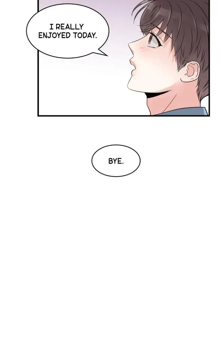 Chapter 26, page 19