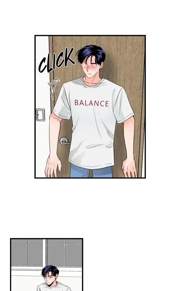 Chapter 26, page 20