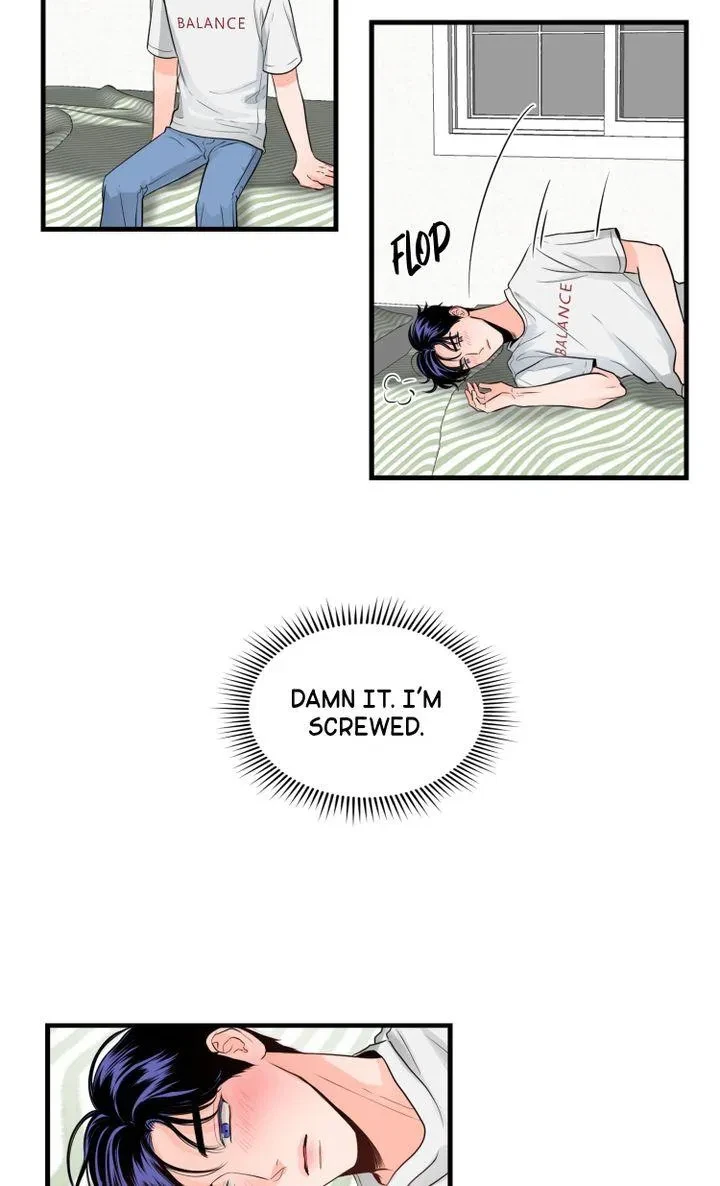 Chapter 26, page 21