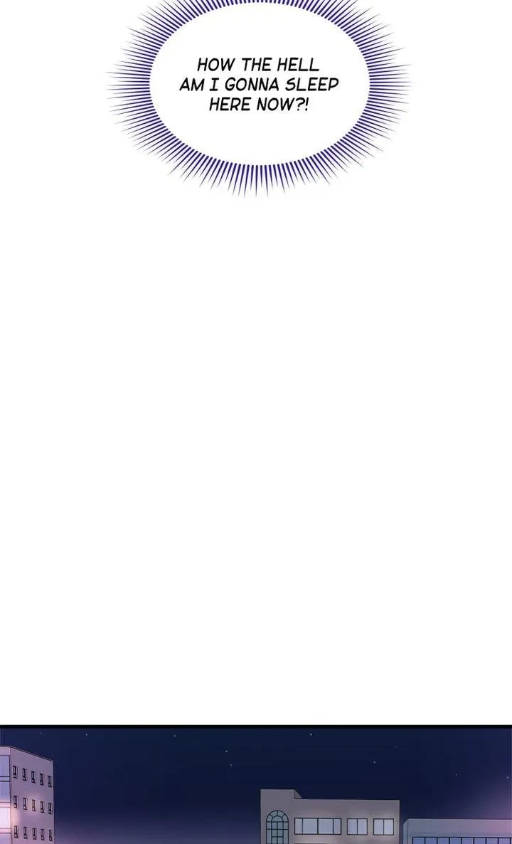 Chapter 26, page 23