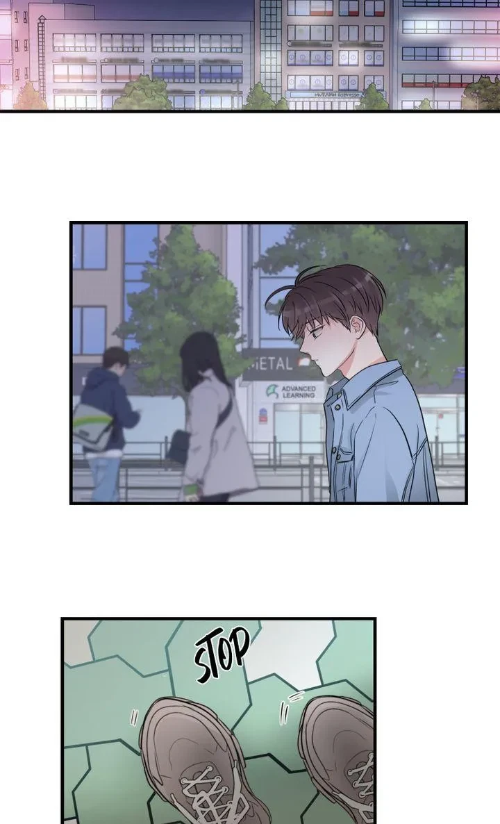 Chapter 26, page 24