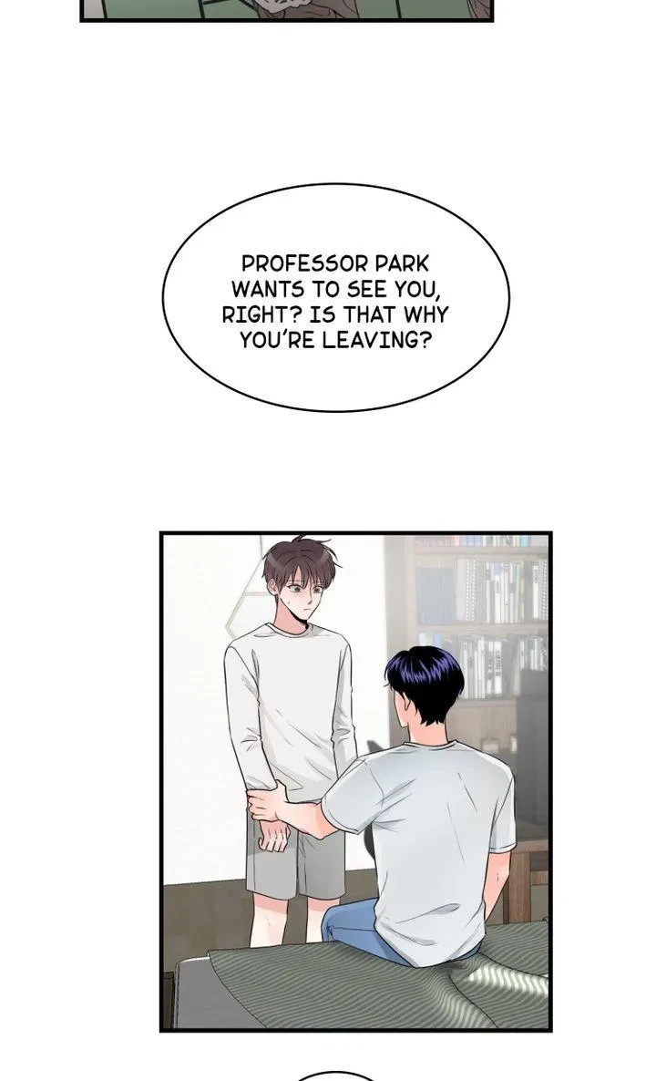 Chapter 26, page 25