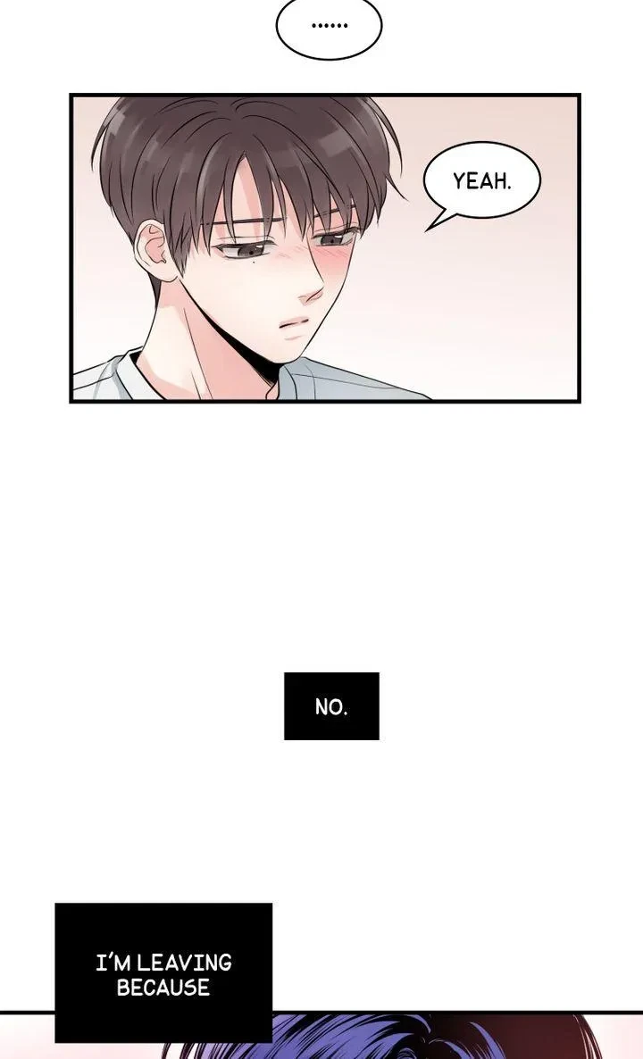 Chapter 26, page 26