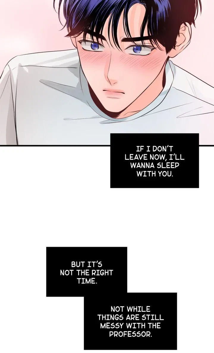 Chapter 26, page 27